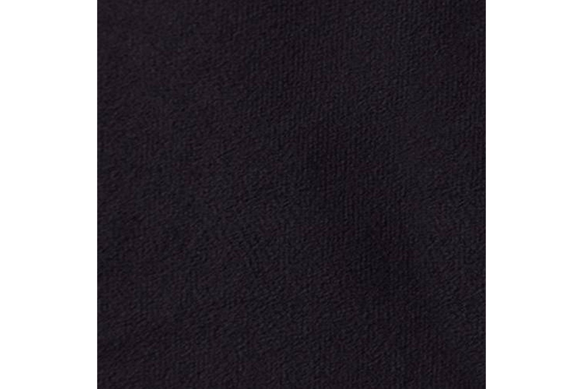 Valasco Sengeramme 120x200 cm - Svart - Møbler - Senger - Sengeramme & sengestamme