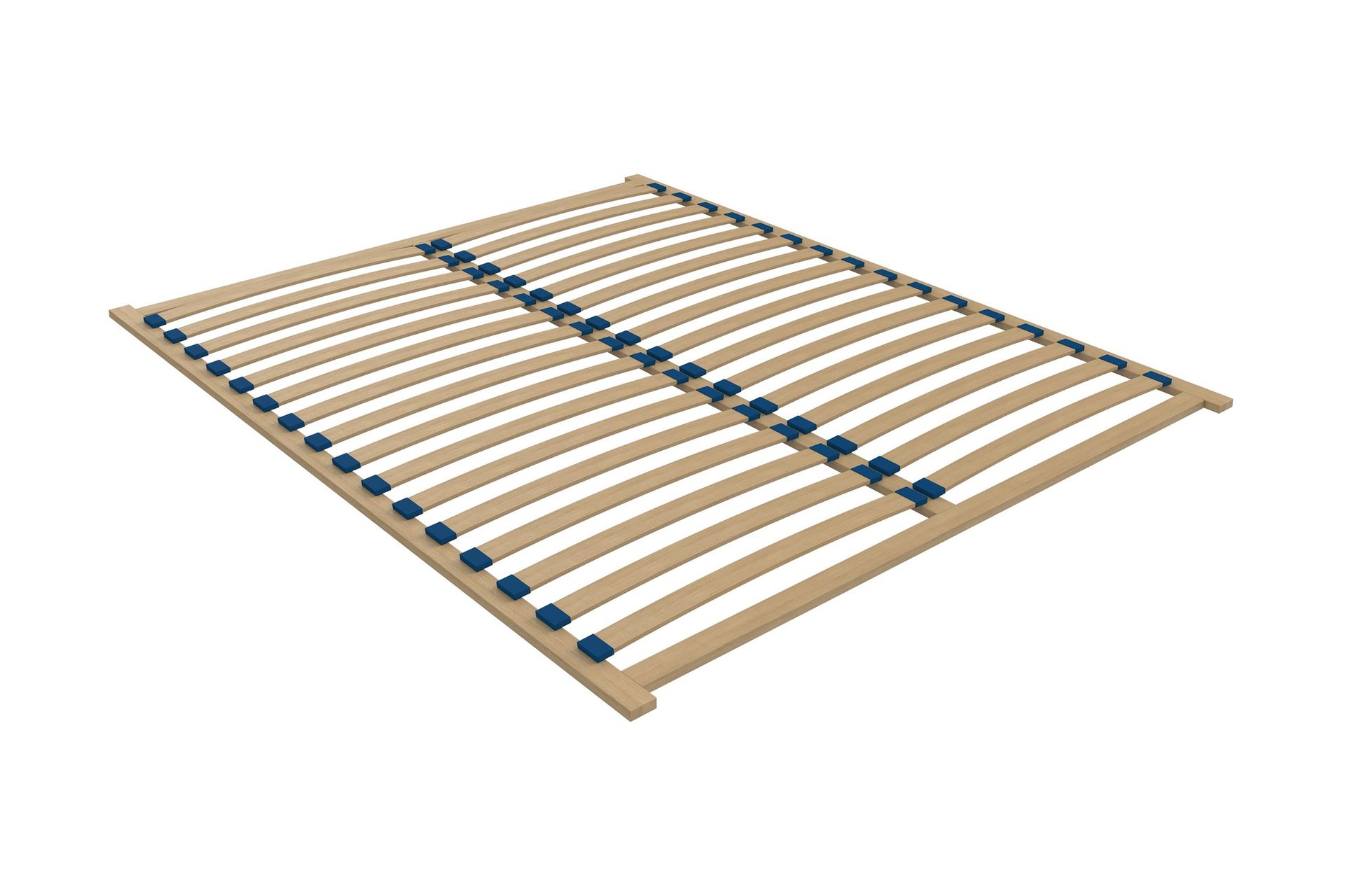 Allerym Ribbebunn 160x200 \| Natur - Natur