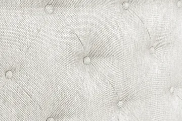 Cloud Sengegavl 140 Med Sider - Beige - Møbler - Senger - Sengetilbehør & sengegavl - Sengegavl