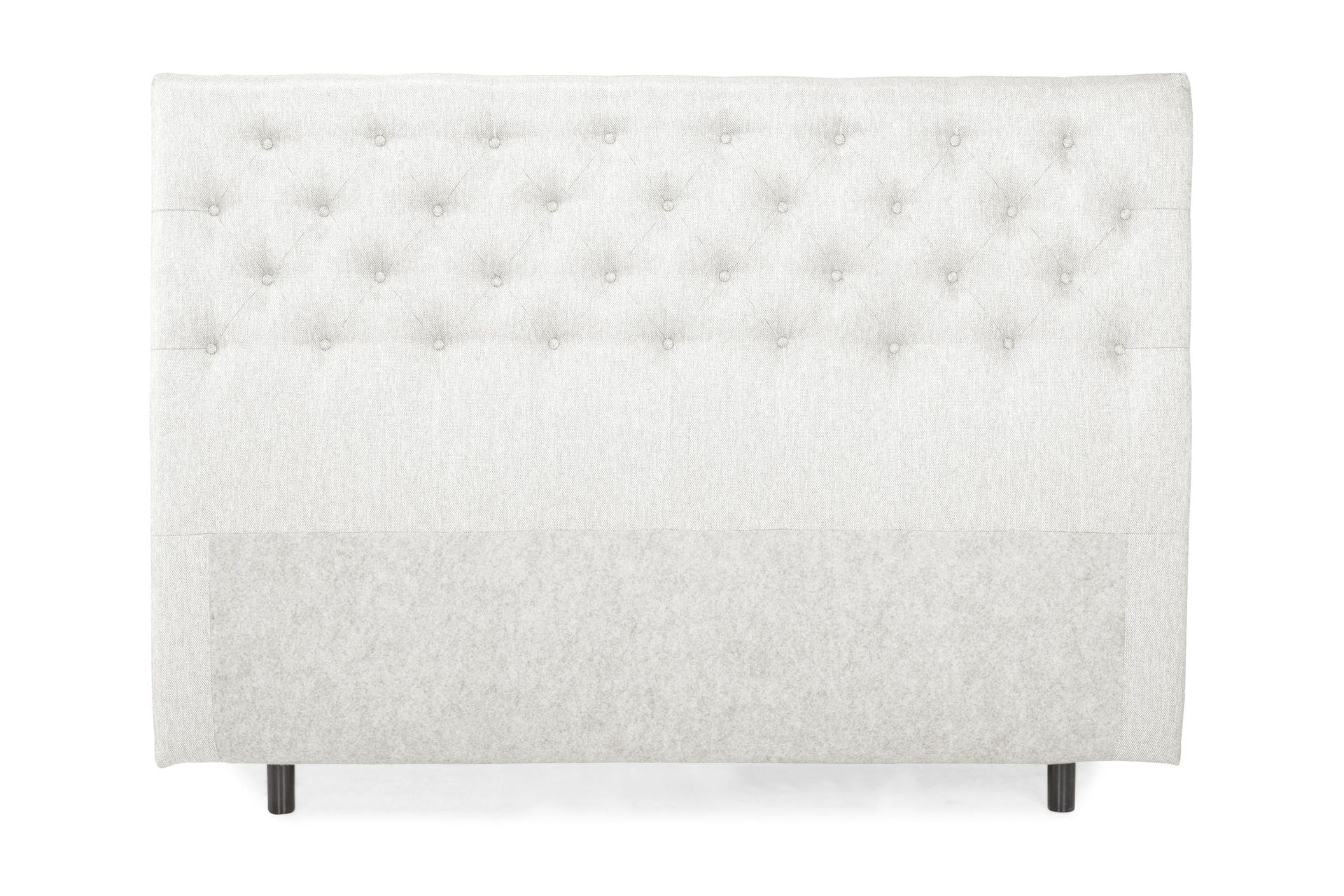 Cloud Sengegavl 160 - Beige