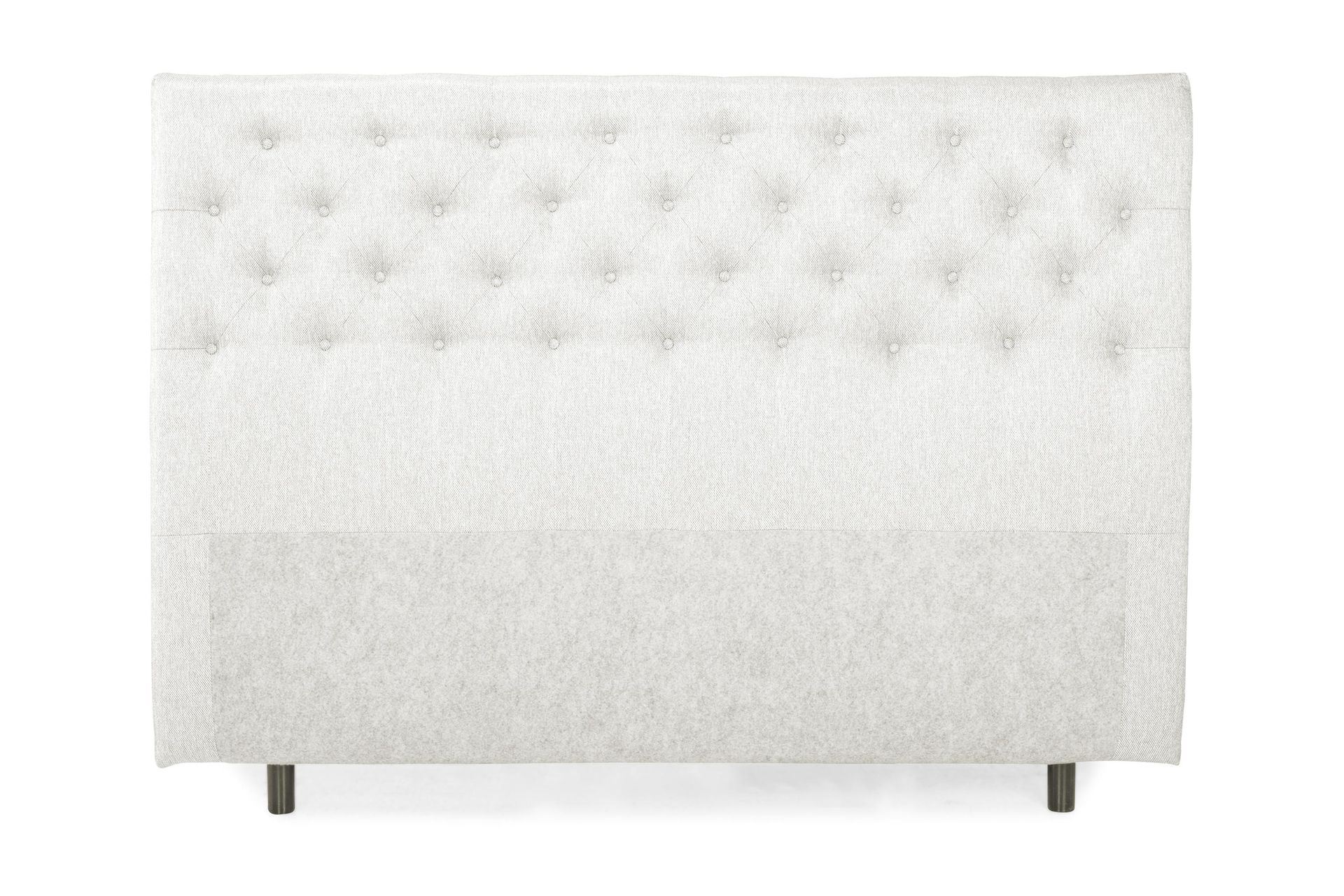 Cloud Sengegavl 180 - Beige
