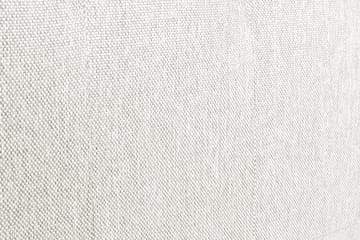 Cloud Sengegavl 180 - Beige - Møbler - Senger - Sengetilbehør & sengegavl - Sengegavl