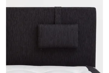 Frazer Liten Nakkepute