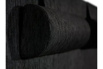 Frazer Stor Nakkepute