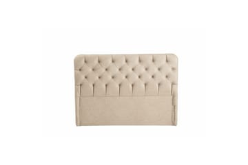 Hodegjerde Barbados Beige