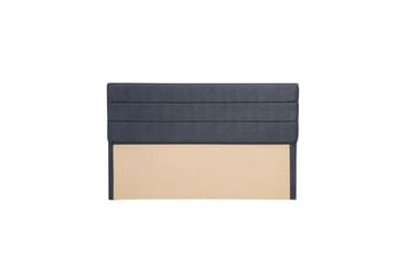 Hodegjerde Sonyi 160 Antrasitt