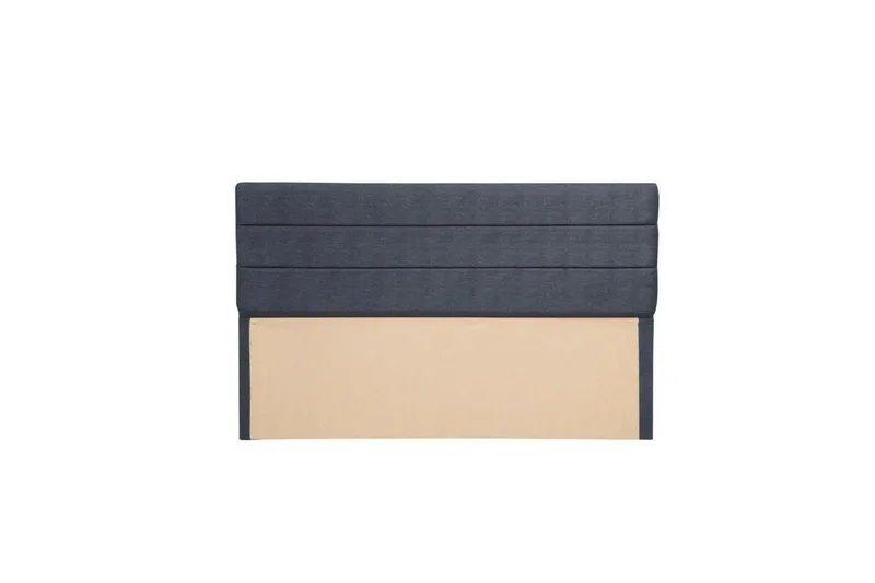 Hodegjerde Sonyi 90 Antrasitt, Antrasitt