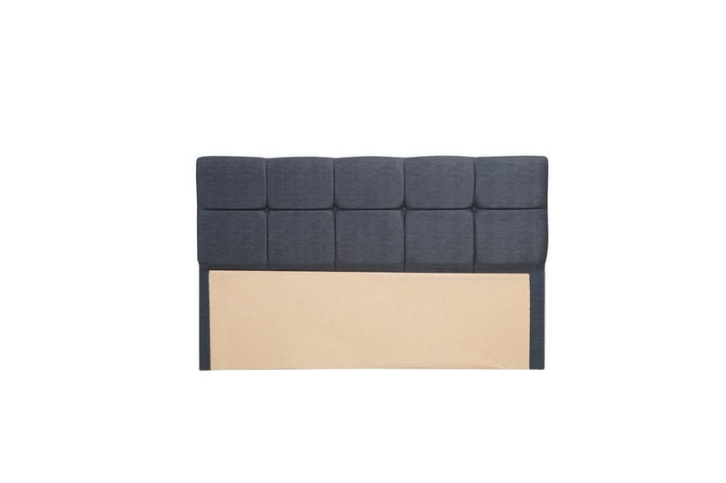 Hodegjerde Sudalmuni 150 Antrasitt, Antrasitt