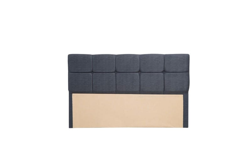 Hodegjerde Sudalmuni 90 Antrasitt, Antrasitt