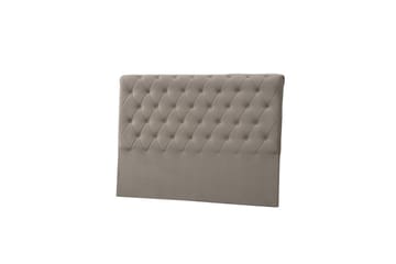 Hodegjerde Sudamoon Beige