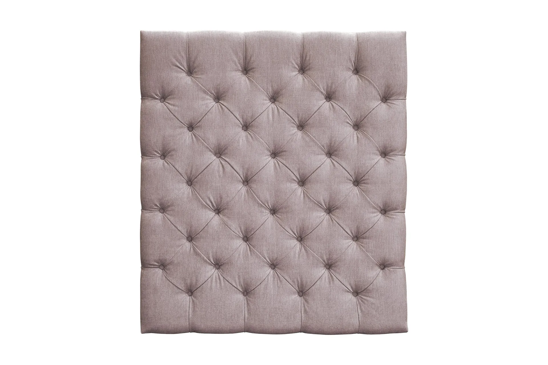 Joluma Sengegavl 105 Knapper - Vintagerose