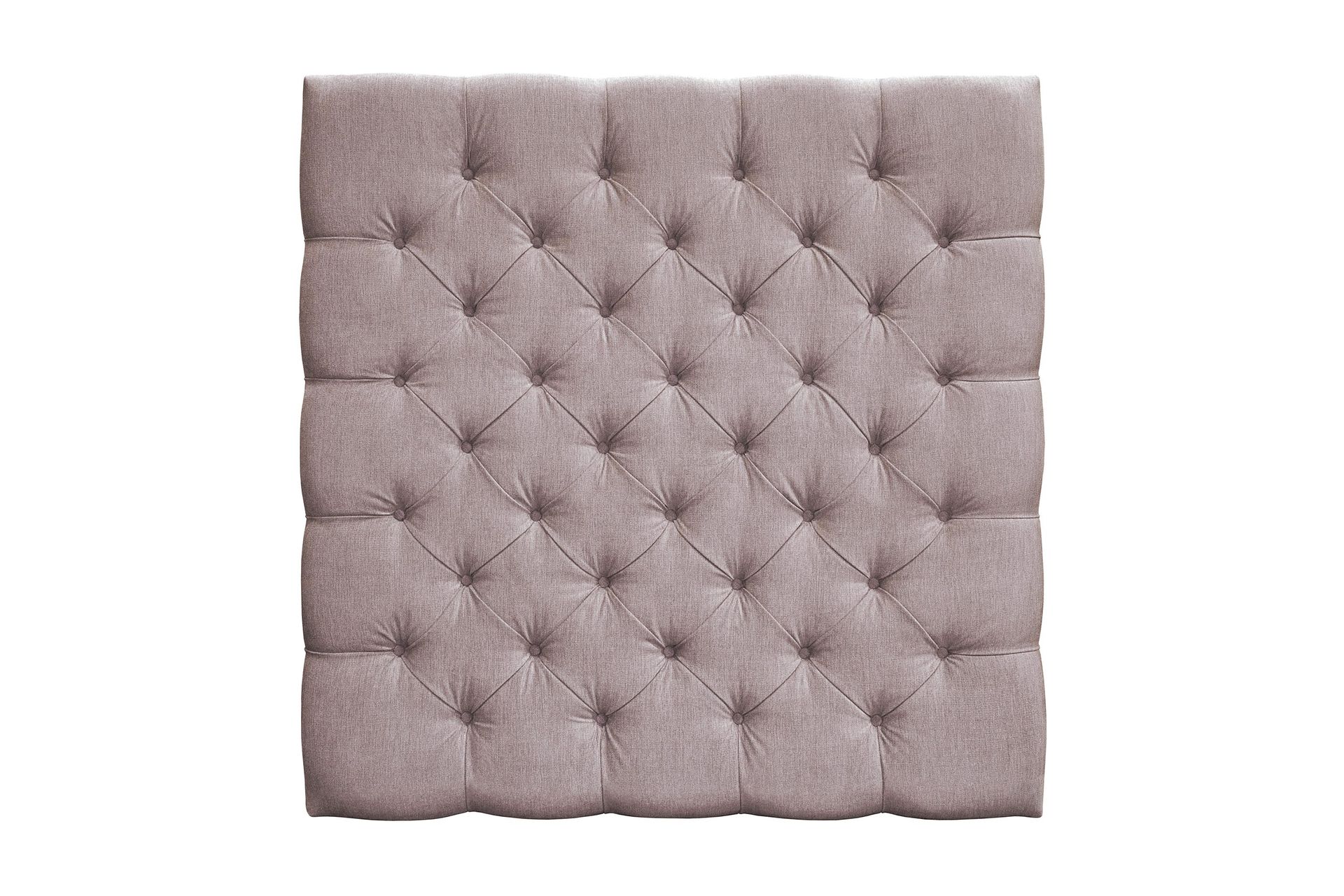 Joluma Sengegavl 120 Knapper - Vintagerose