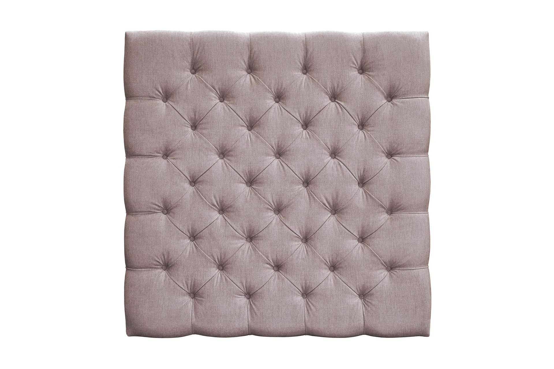Joluma Sengegavl 140 Knapper - Vintagerose