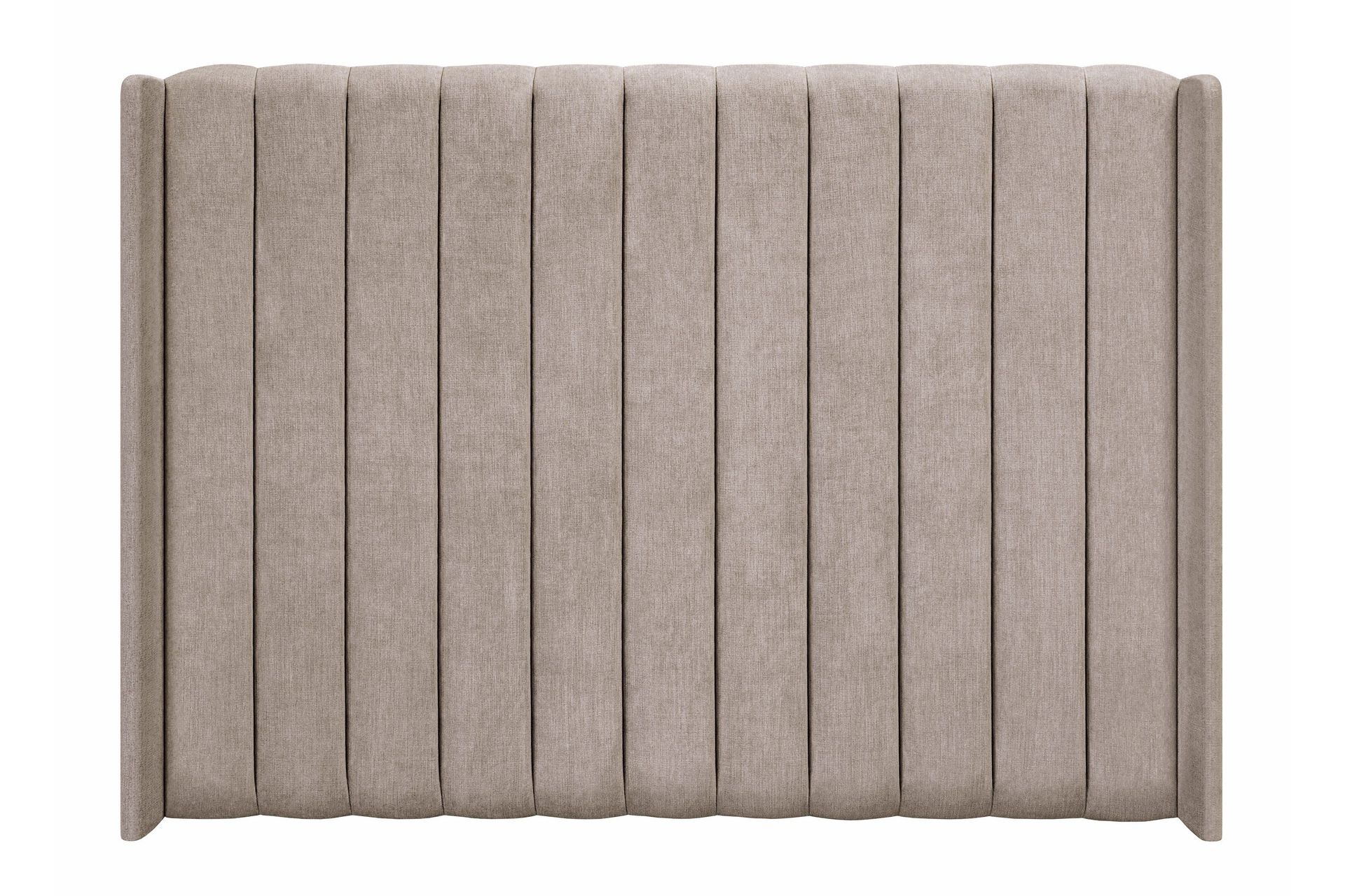 Joluma Sengegavl 160 Line - Beige