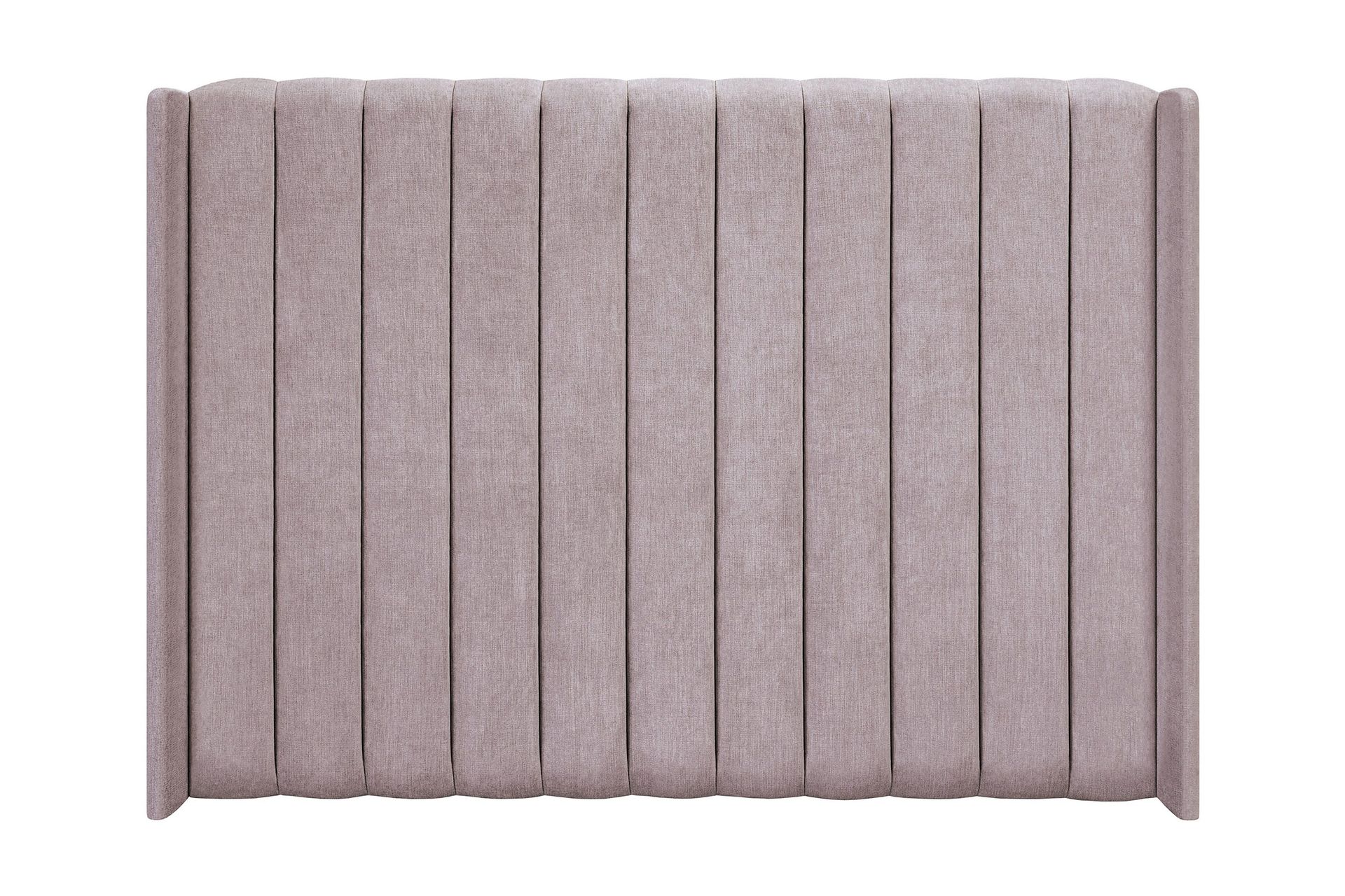 Joluma Sengegavl 160 Line - Rosa
