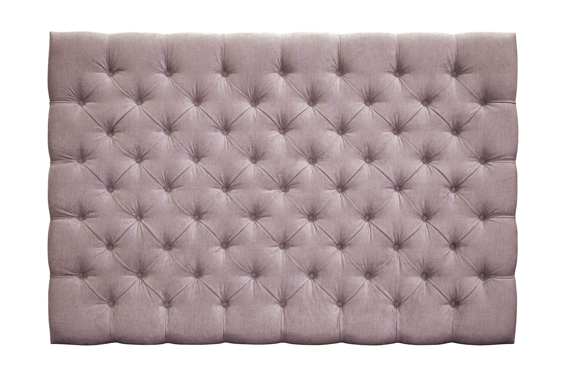 Joluma Sengegavl 180 Knapper - Vintagerose