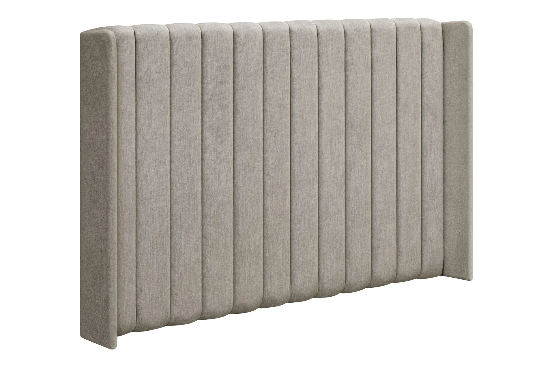 Joluma Sengegavl 180 Line - Beige