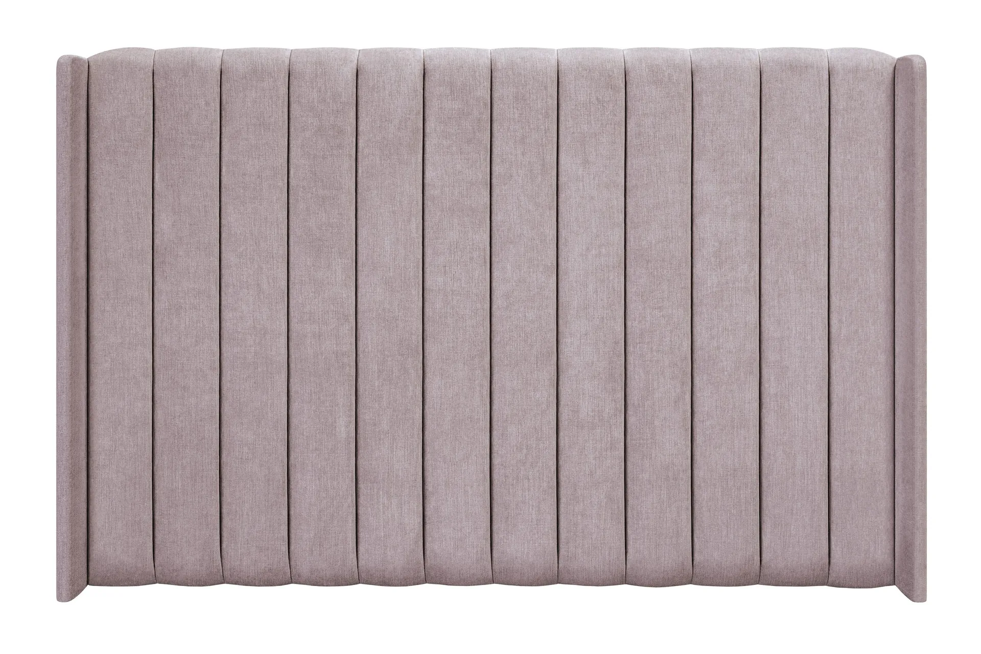 Joluma Sengegavl 180 Line - Vintagerose
