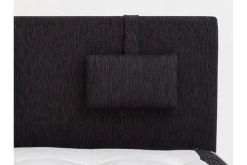 Lucky Liten Nakkepute 2-pack