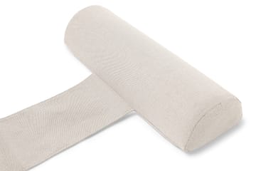 Lucky Stor Nakkepute 2-pack