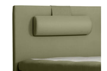 Lucky Stor Nakkepute 2-pack