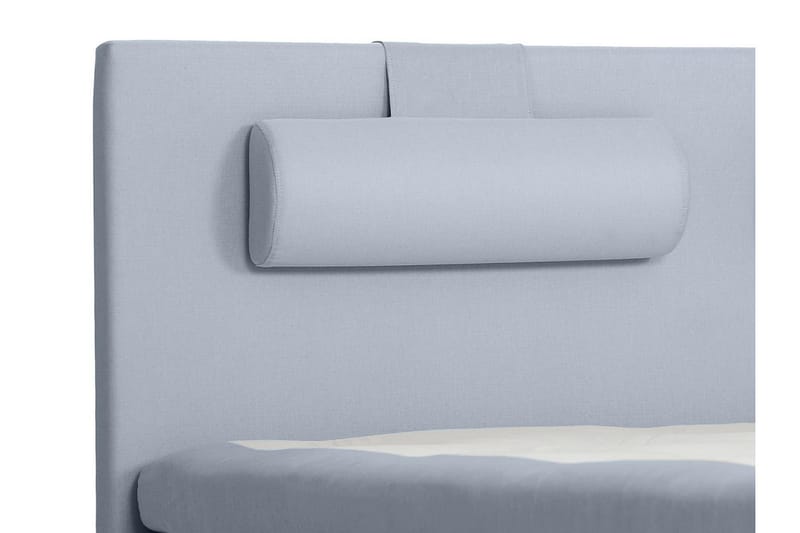 Lucky Stor Nakkepute 2-pack, Mørkeblå