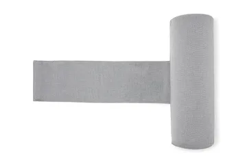 Lucky Stor Nakkepute 2-pack