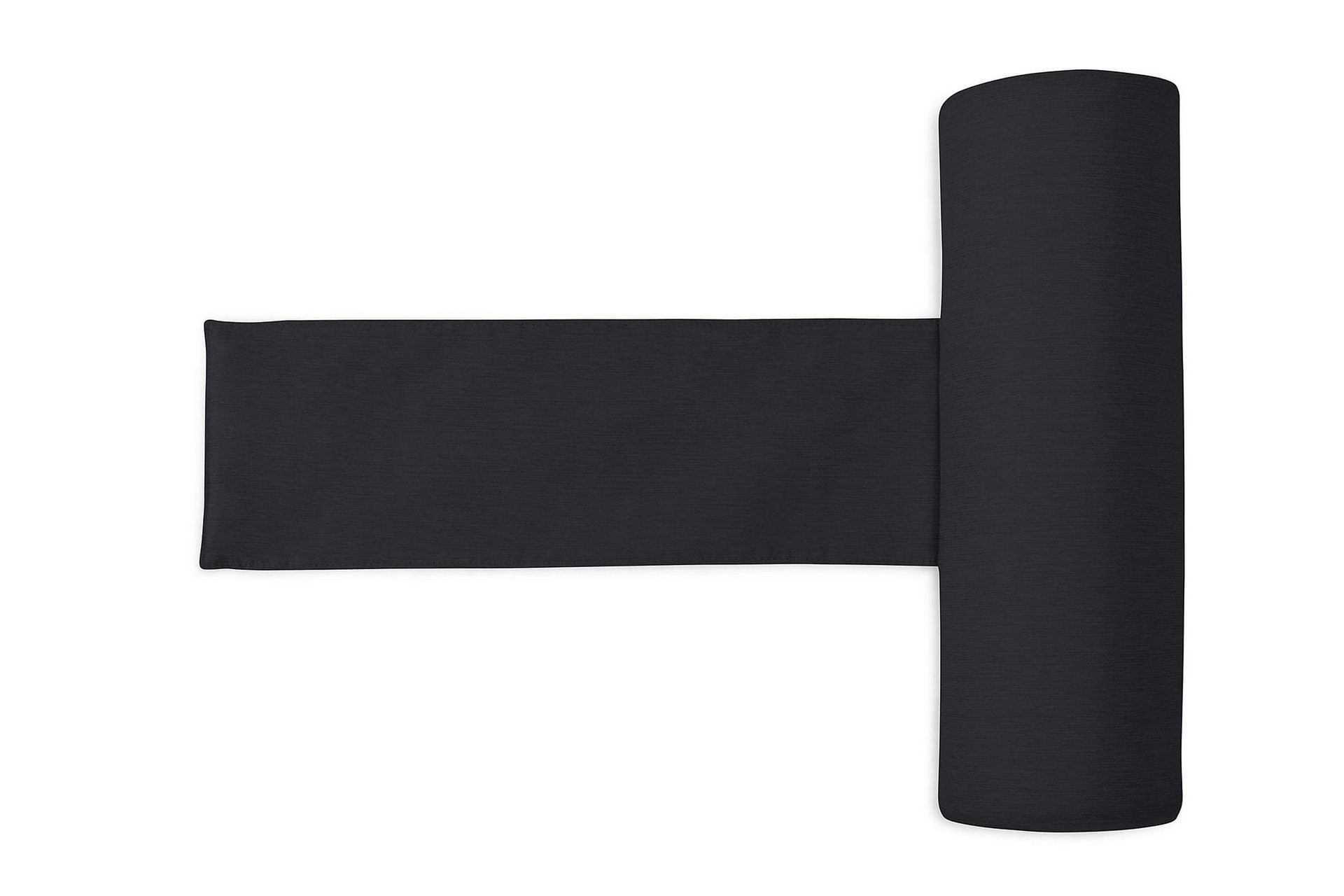 Meja Nakkepute Stor 1-pk - Svart
