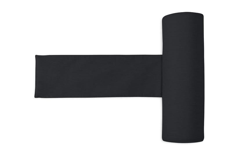 Meja Nakkepute Stor 1-pk, Svart