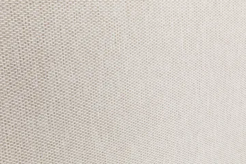 Nice Deluxe Sengegavl 160x200 - Beige - Møbler - Senger - Sengetilbehør & sengegavl - Sengegavl