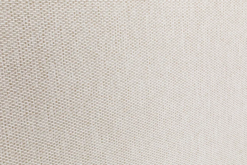 Nice Deluxe Sengegavl 160x200 - Beige - Møbler - Senger - Sengetilbehør & sengegavl - Sengegavl