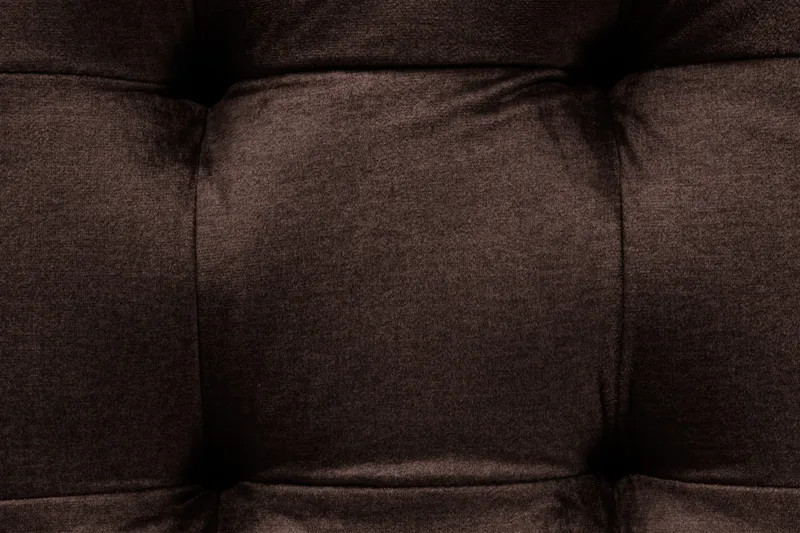 Donte Sengekiste 140 cm Square - Møbler - Senger - Sengetilbehør & sengegavl - Oppbevaring til senger