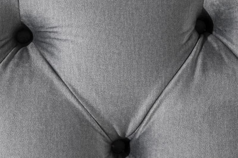 Donte Sengekiste 140 cm - Møbler - Senger - Sengetilbehør & sengegavl - Oppbevaring til senger