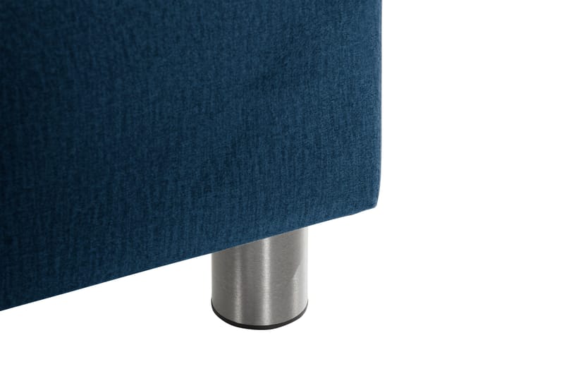 Donte Sengekiste 140 cm - Møbler - Senger - Sengetilbehør & sengegavl - Oppbevaring til senger