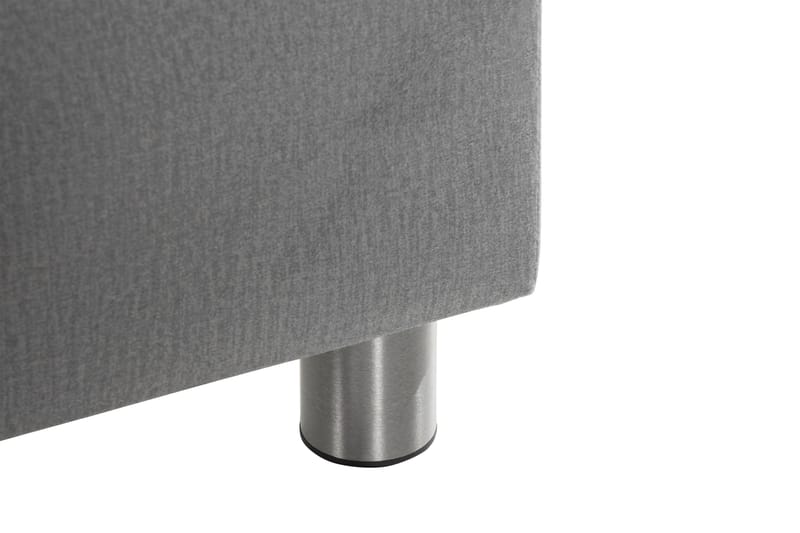 Donte Sengekiste 140 cm - Møbler - Senger - Sengetilbehør & sengegavl - Oppbevaring til senger