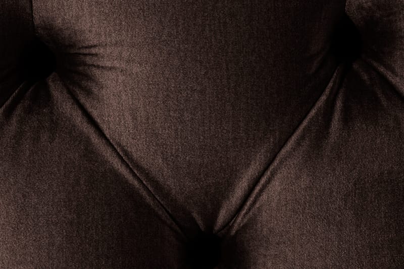 Donte Sengekiste 140 cm - Møbler - Senger - Sengetilbehør & sengegavl - Oppbevaring til senger