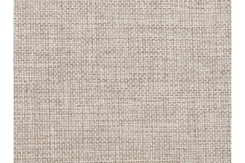 Jolie Sengekiste - Beige - Møbler - Senger - Sengetilbehør & sengegavl - Oppbevaring til senger