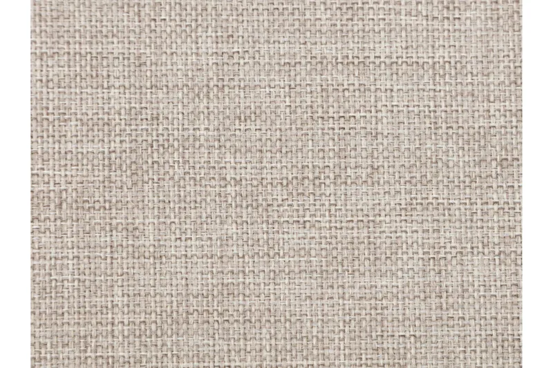 Jolie Sengekiste - Beige - Møbler - Senger - Sengetilbehør & sengegavl - Oppbevaring til senger