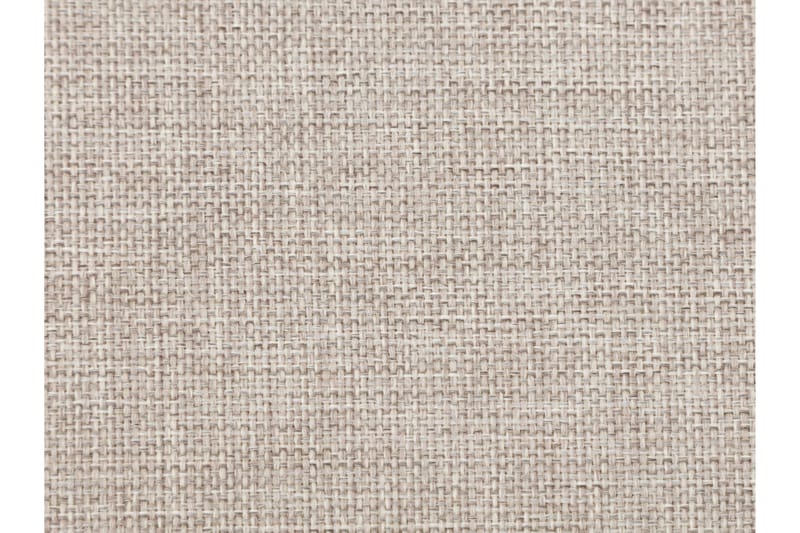 Jolie Sengekiste - Beige - Møbler - Senger - Sengetilbehør & sengegavl - Oppbevaring til senger