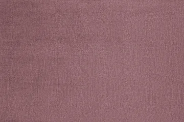 Royal Velvet Sengekiste Fløyel - Rosa - Møbler - Senger - Sengetilbehør & sengegavl - Oppbevaring til senger
