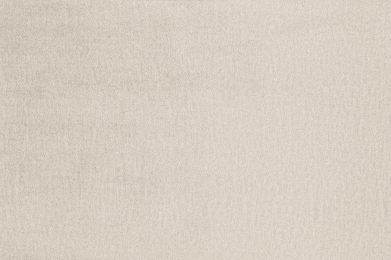 Royal Velvet Sengekiste Fløyel - Møbler - Senger - Sengetilbehør & sengegavl - Oppbevaring til senger - Sengekiste