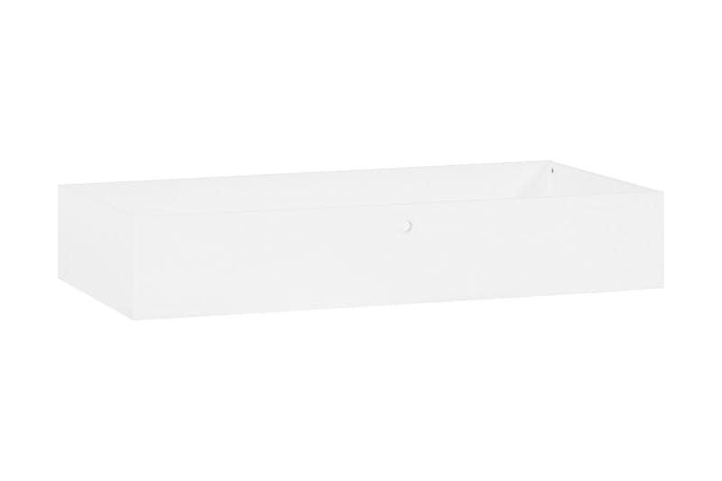 SPOT Skuff til Seng Hvit, VOX