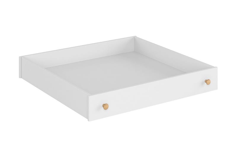 Story Sengeskuff 98x96x15 cm, undefined