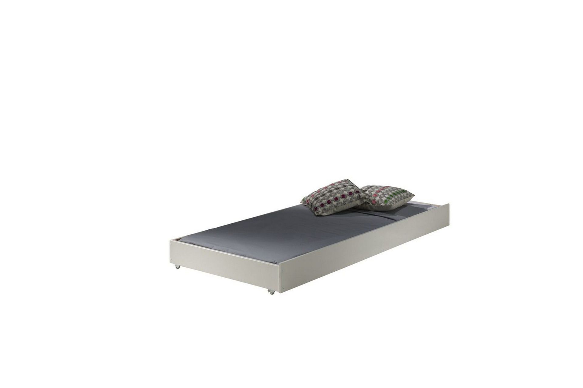 UnderBed Scott -