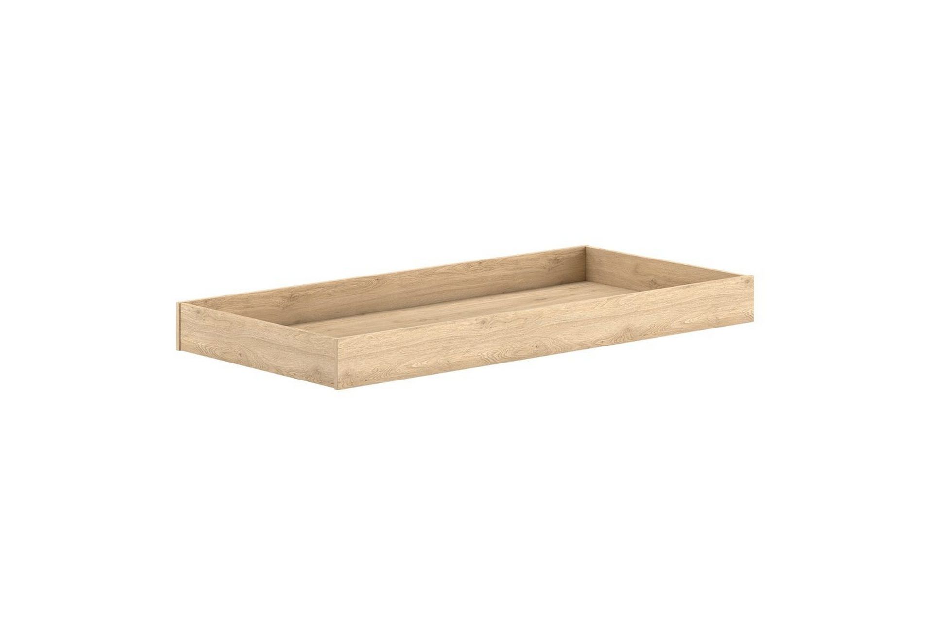 UnderSeng Sam -