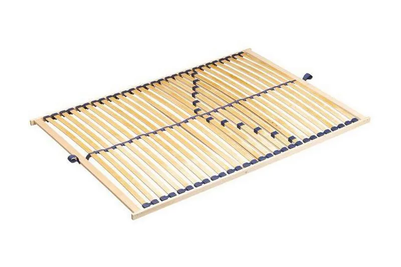 Bromz Ribbebunn 140x200, Tre