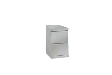 Ribbottensram Vipack 26 ribbor Vipack oak - Møbler - Senger - Sengetilbehør & sengegavl - Ribbebunn