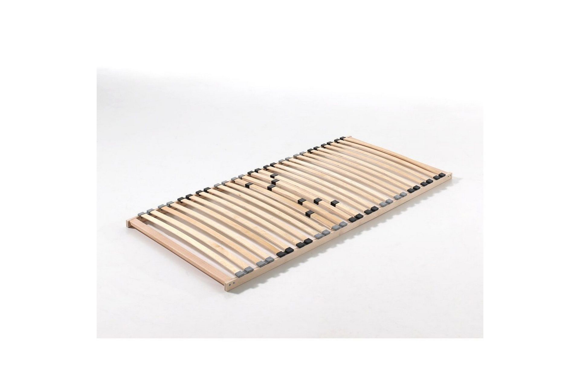 Ribbottensram Vipack 26 ribbor Vipack oak -