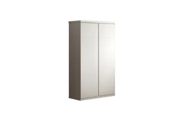 Ribbottensram Vipack 26 ribbor Vipack oak - Møbler - Senger - Sengetilbehør & sengegavl - Ribbebunn