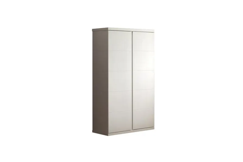 Ribbottensram Vipack 26 ribbor Vipack oak - Møbler - Senger - Sengetilbehør & sengegavl - Ribbebunn